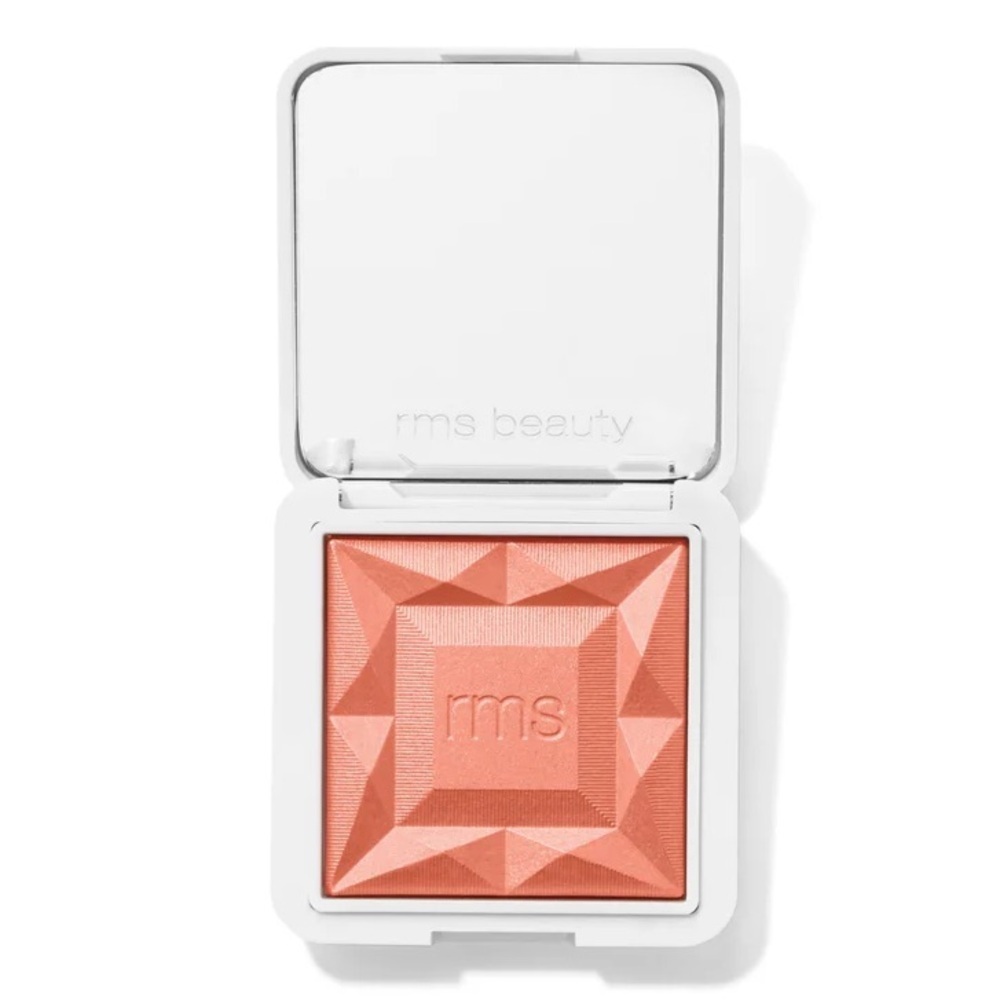 RMS Beauty BOHEMIAN GIRL ReDimension Hydra Powder Blush | NEW | Full Size